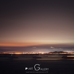 dailyPhoto24